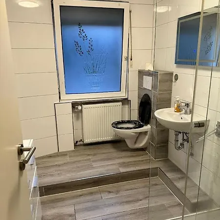 M&l Wohnen 3 *