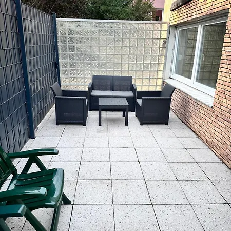 M&l Wohnen 3 *